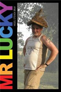 Mr. Lucky