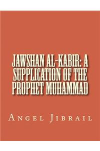 Jawshan al-Kabir