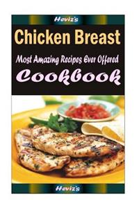 Chicken Breast