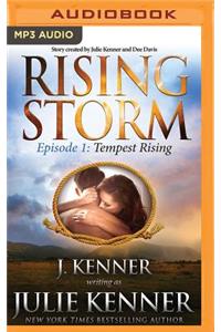 Tempest Rising