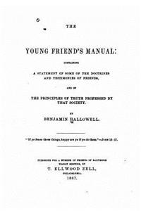 Young Friends' Manual