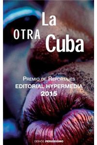 La otra Cuba