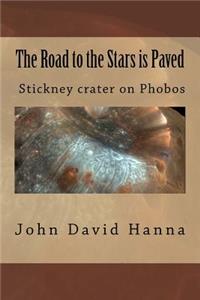 Road to the Stars is Paved