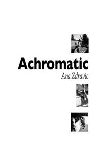 Achromatic