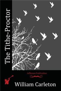 Tithe-Proctor