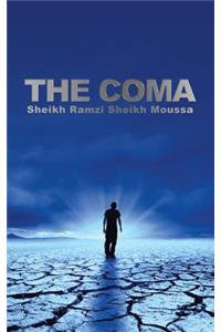 The Coma