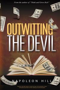 Outwitting the Devil
