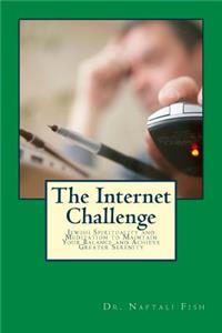 Internet Challenge