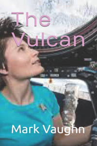 Vulcan