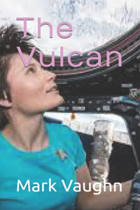 Vulcan