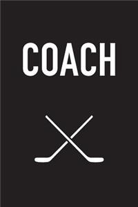 Coach