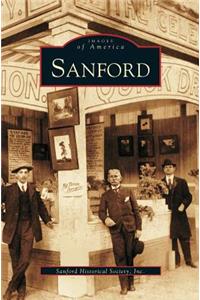 Sanford