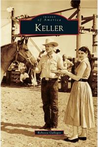 Keller