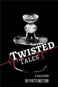 Twisted Tales