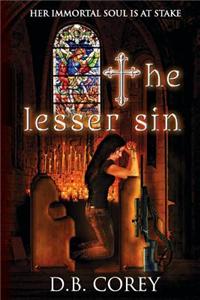 The Lesser Sin