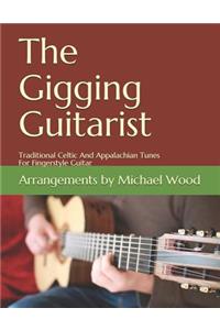 The Gigging Guitarist