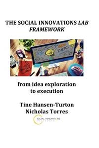 Social Innovations Lab Framework