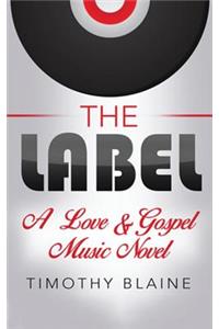The Label