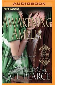 Awakening Amelia