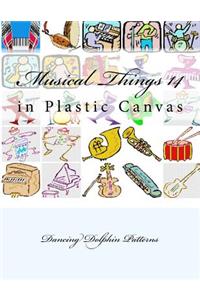 Musical Things 14