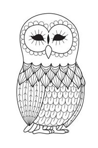 Daily Planner Journal