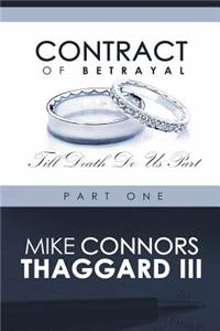 Contract of Betrayal