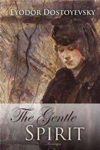The Gentle Spirit