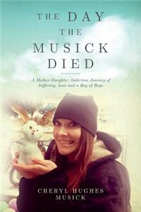 Day The Musick Died