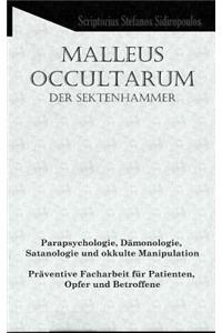 Malleus Occultarum