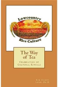 The Way of Tea