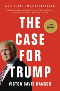 Case for Trump