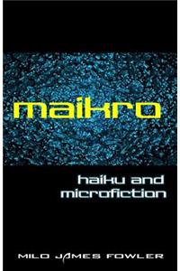 Maikro