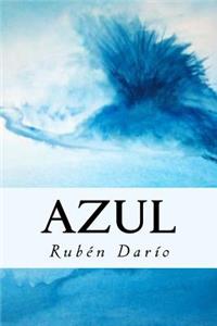 Azul