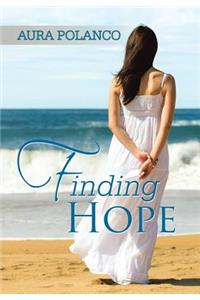 Finding Hope