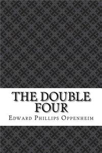The Double Four