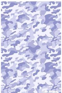 Camo Journal