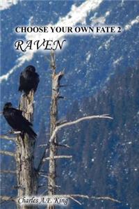 Raven: A 