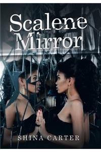 Scalene Mirror