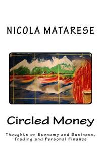 Circled Money