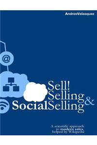 SELL! Selling & SocialSelling