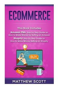 Ecommerce