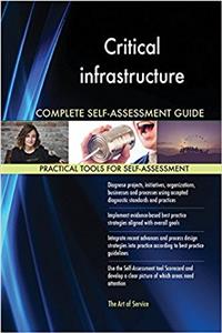 Critical Infrastructure Complete Self-As