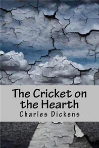 The Cricket on the Hearth