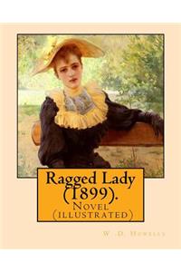Ragged Lady (1899). By