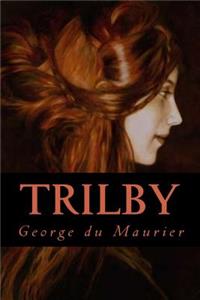 Trilby