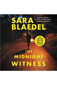 Midnight Witness