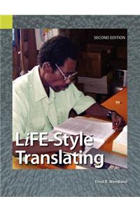 Life-Style Translating