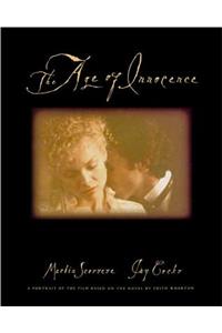 The Age of Innocence