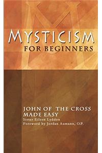 Mysticism for Beginners