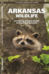 Arkansas Wildlife